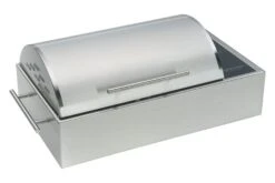 Kenyon Grills® - Floridian™ Portable Electric Grill -Summit Trails b70082 3