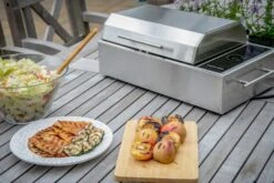 Kenyon Grills® B70090 - Frontier™ Portable Electric Grill 33 Kenyon Grills® B70090 - Frontier™ Portable Electric Grill -Summit Trails b70090 14 1
