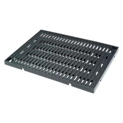 Kenyon Grills® - Replacement Grate