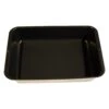 Kenyon Grills® - Coated Drip Tray