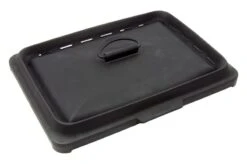 Kenyon Grills® - SilKEN™ Charcoal Grill Lid -Summit Trails b96018 6