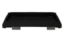 Kenyon Grills® - SilKEN™ Charcoal Grill Lid -Summit Trails b96018 7