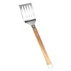 BBQ-AID® - Pro BBQ Spatula