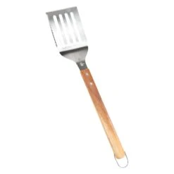 BBQ-AID® - Pro BBQ Spatula