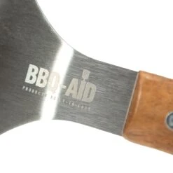 BBQ-AID® - Pro BBQ Spatula -Summit Trails bbqspatula 3