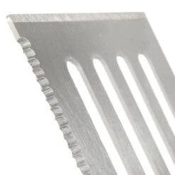 BBQ-AID® - Pro BBQ Spatula -Summit Trails bbqspatula 4