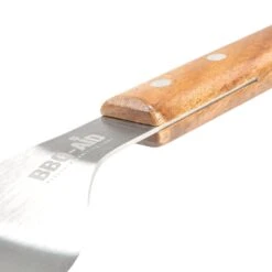 BBQ-AID® - Pro BBQ Spatula -Summit Trails bbqspatula 5