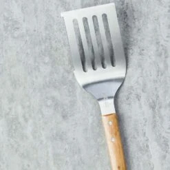BBQ-AID® - Pro BBQ Spatula -Summit Trails bbqspatula 6