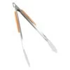 BBQ-AID® - Pro BBQ Tongs 2 BBQ-AID® - Pro BBQ Tongs -Summit Trails bbqtongs