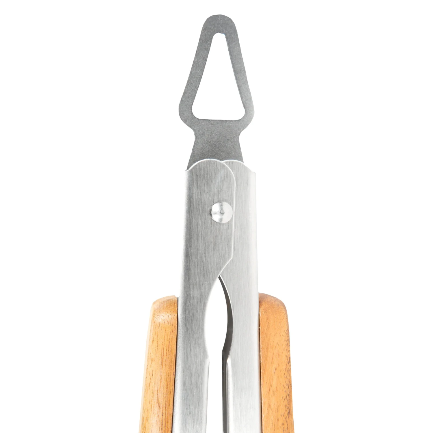 BBQ-AID® - Pro BBQ Tongs 5 BBQ-AID® - Pro BBQ Tongs - Image 3