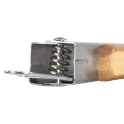 BBQ-AID® - Pro BBQ Tongs 12 BBQ-AID® - Pro BBQ Tongs -Summit Trails bbqtongs 4