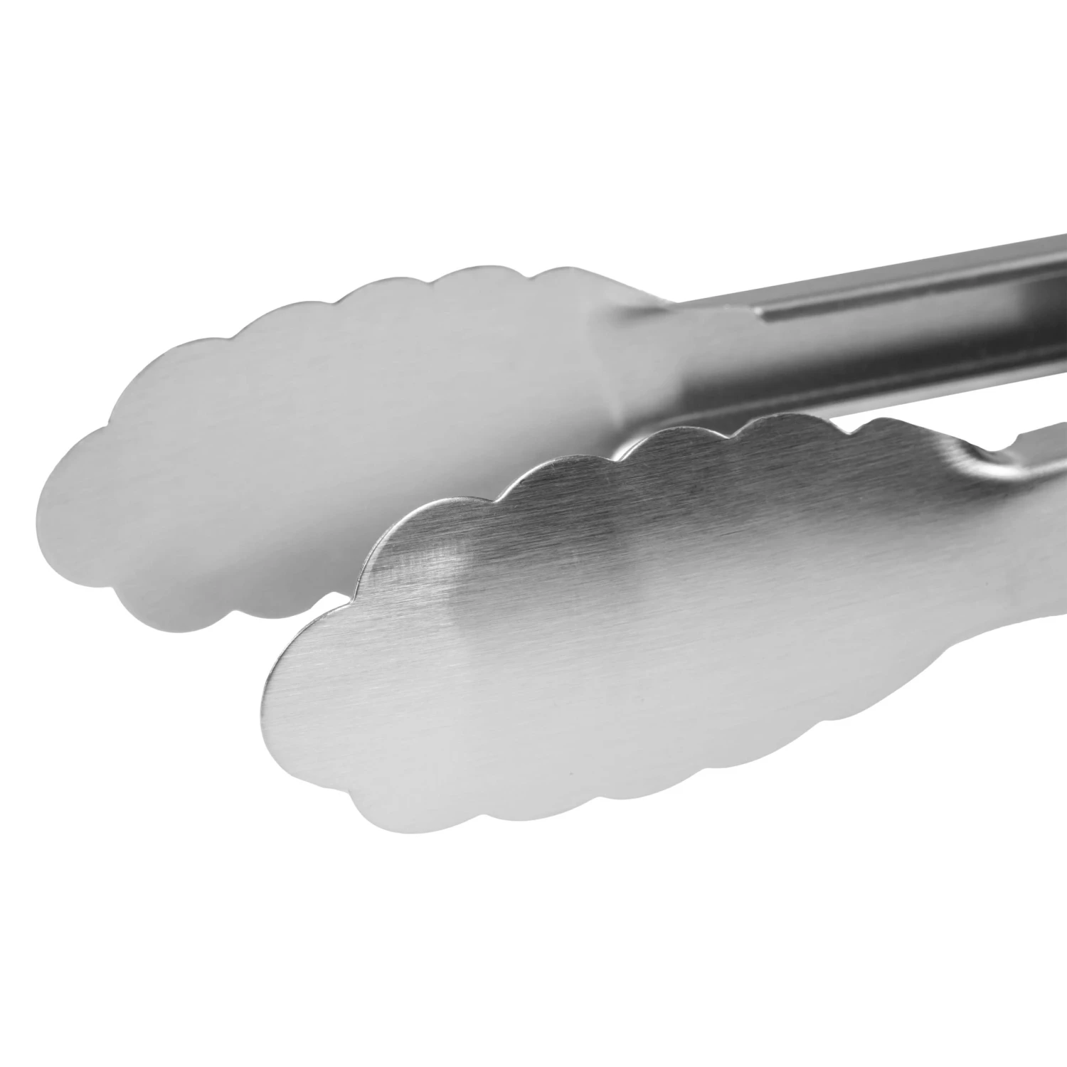 BBQ-AID® - Pro BBQ Tongs 7 BBQ-AID® - Pro BBQ Tongs - Image 5