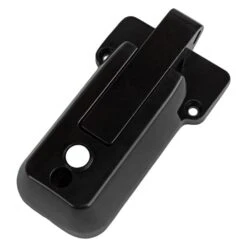 Global Link® BL-65611-2006-1PK - Global Pro Lock Bar