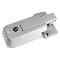 Global Link® BL-65611-3000-1PK - Global Pro Lock Bar