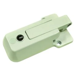 Global Link® BL-65611-9009-1PK - Global Pro Lock Bar