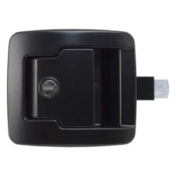 Global Link® - Global Retro Pro Baggage Door Lock