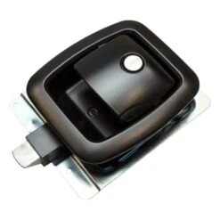 Global Link® - Global Versa M Pro Baggage Door Lock