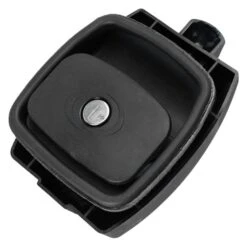 Global Link® - Global Versa Nova XL Pro Baggage Door Lock