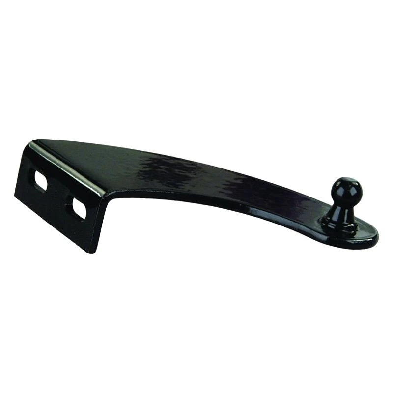 JR Products® - Curved Bracket 3 JR Products® - Curved Bracket