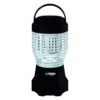 American Outland® - Portable Bug Zapper 1 American Outland® - Portable Bug Zapper -Summit Trails bz5001