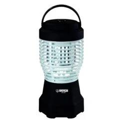 American Outland® - Portable Bug Zapper