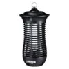 American Outland® - 15W UV-A Bug Zapper Lamp 2 American Outland® - 15W UV-A Bug Zapper Lamp -Summit Trails bz5003