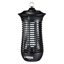 American Outland® - 15W UV-A Bug Zapper Lamp