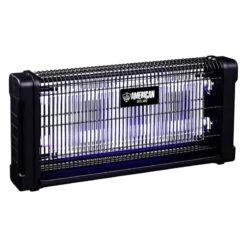 American Outland® - 30W UV-A Lamp Bug Zapper