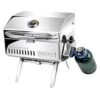 Magma® - Travelers™ Gas Grill -Summit Trails c10 601t 1