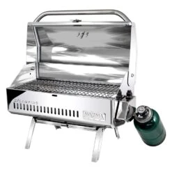 Magma® - Baja™ Traveler Series Gas Grill 10 Magma® - Baja™ Traveler Series Gas Grill -Summit Trails c10 603t 3