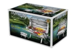 Magma® - Baja™ Traveler Series Gas Grill 13 Magma® - Baja™ Traveler Series Gas Grill -Summit Trails c10 603t 6