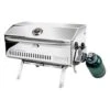 Magma® C10-603T-CSA - Baja Traveler™ Gas Grill