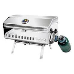 Magma® C10-603T-CSA - Baja Traveler™ Gas Grill