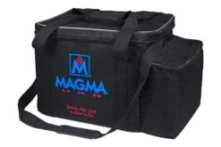 Magma® - Rectangular Grills & Accessory Storage Padded Case -Summit Trails c10 988a 2