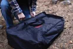 Front Page -Summit Trails cb60unv 2