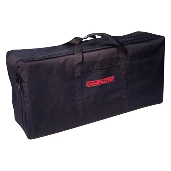 Camp Chef® - Carry Bag For Two-Burner Stoves 3 Camp Chef® - Carry Bag For Two-Burner Stoves