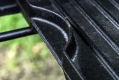 Camp Chef® - Reversible Griddles 26 Camp Chef® - Reversible Griddles -Summit Trails cgg16b 12