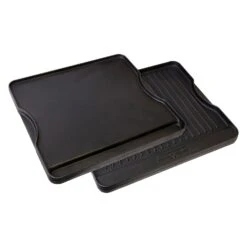 Camp Chef® - Reversible Griddles