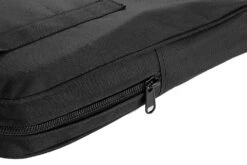 Front Runner Outfitters® - Expander Black Chair Storage Bag -Summit Trails chai002 3