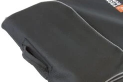 Front Runner Outfitters® - Expander Black Chair Storage Bag -Summit Trails chai002 6