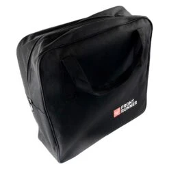 Front Runner Outfitters® - Expander Chair Double Storage Bag With Carrying Strap