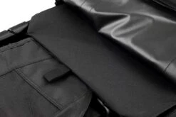 Front Runner Outfitters® - Expander Chair Double Storage Bag With Carrying Strap -Summit Trails chai008 3