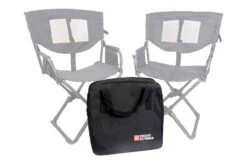 Front Runner Outfitters® - Expander Chair Double Storage Bag With Carrying Strap -Summit Trails chai008 4