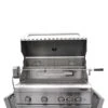 Dragon Fire Grills® DFR40 - 40" Rotisserie Kit