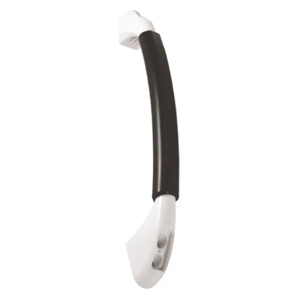 RV Designer® - 18.0"L Soft Grab Handle 4 RV Designer® - 18.0"L Soft Grab Handle - Image 2