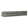 Elkhart Tool & Die® - Aluminum Piano Door Hinge 1 Elkhart Tool & Die® - Aluminum Piano Door Hinge -Summit Trails etd 218