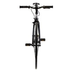 Golden Cycles® - Jackson 20" Single Speed Fixed Gear Bike -Summit Trails gc jks 52 4