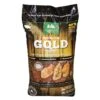 GMG® GMG-2001 - Gold Blend Premium Pellets