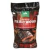 GMG® GMG-2003 - Fruitwood Blend Premium Pellets -Summit Trails gmg 2003 1