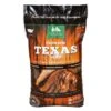 GMG® GMG-2004 - Texas Blend Premium Pellets -Summit Trails gmg 2004 1